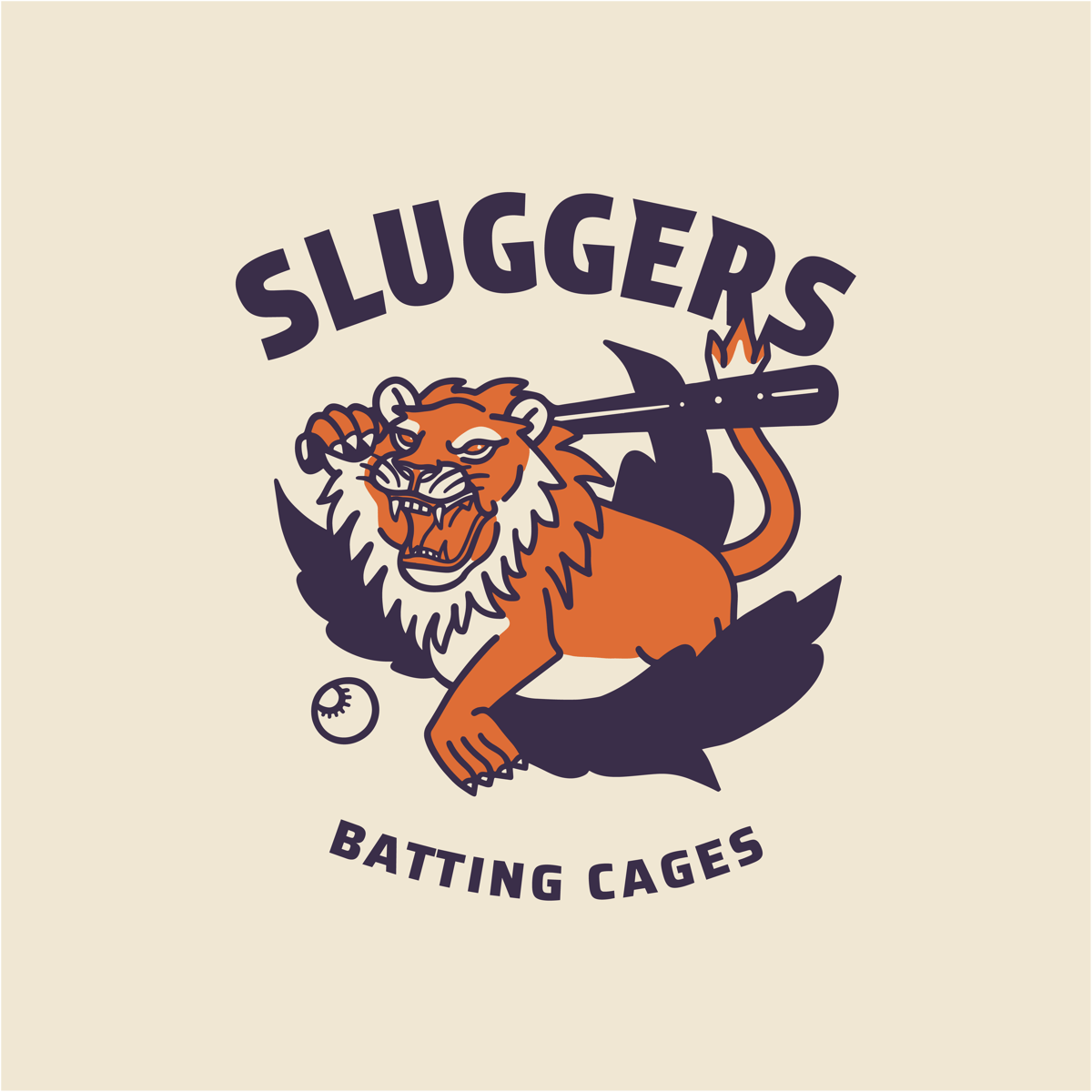 SLUGGERS_LOGO_01_no_border_cream_bg
